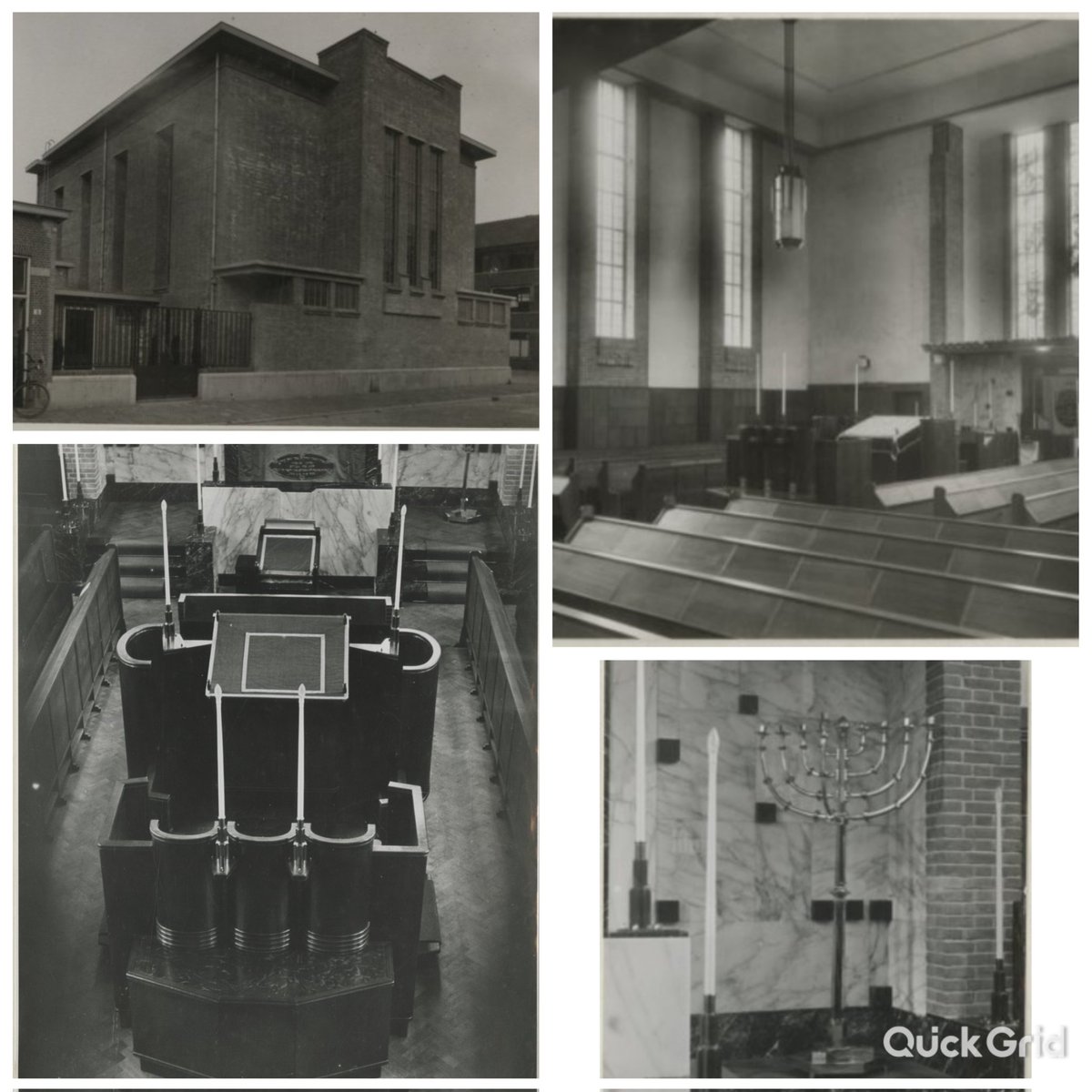 Corien Glaudemans tweet media