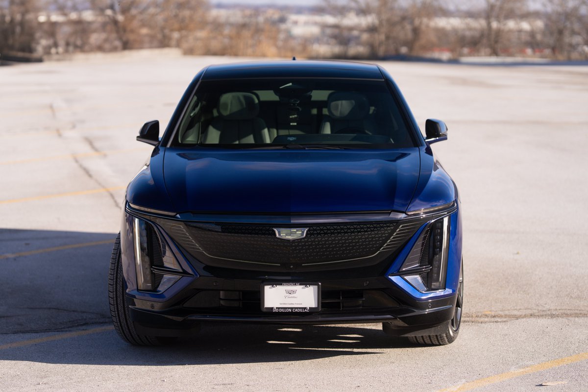 Shane Lundberg tweet media