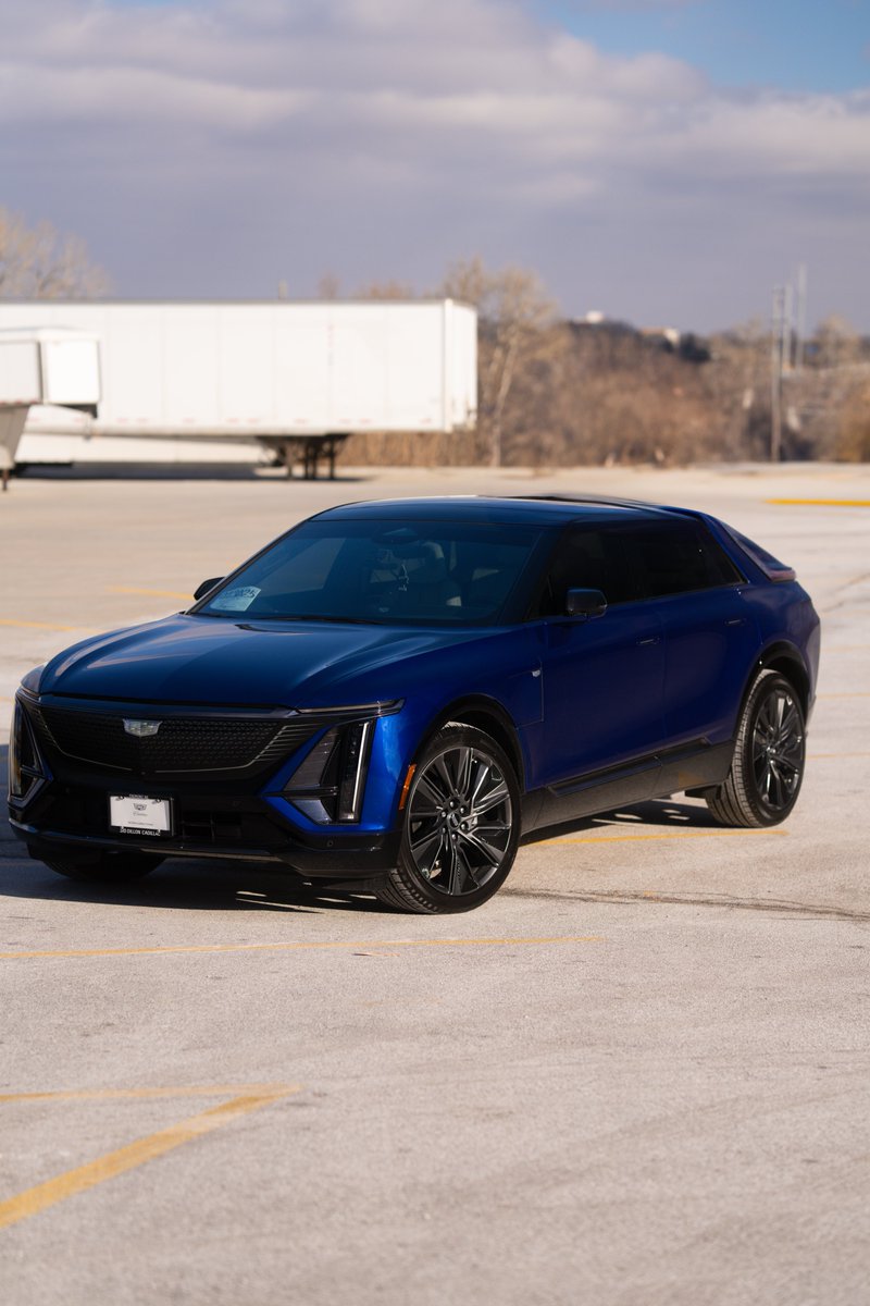 Shane Lundberg tweet media