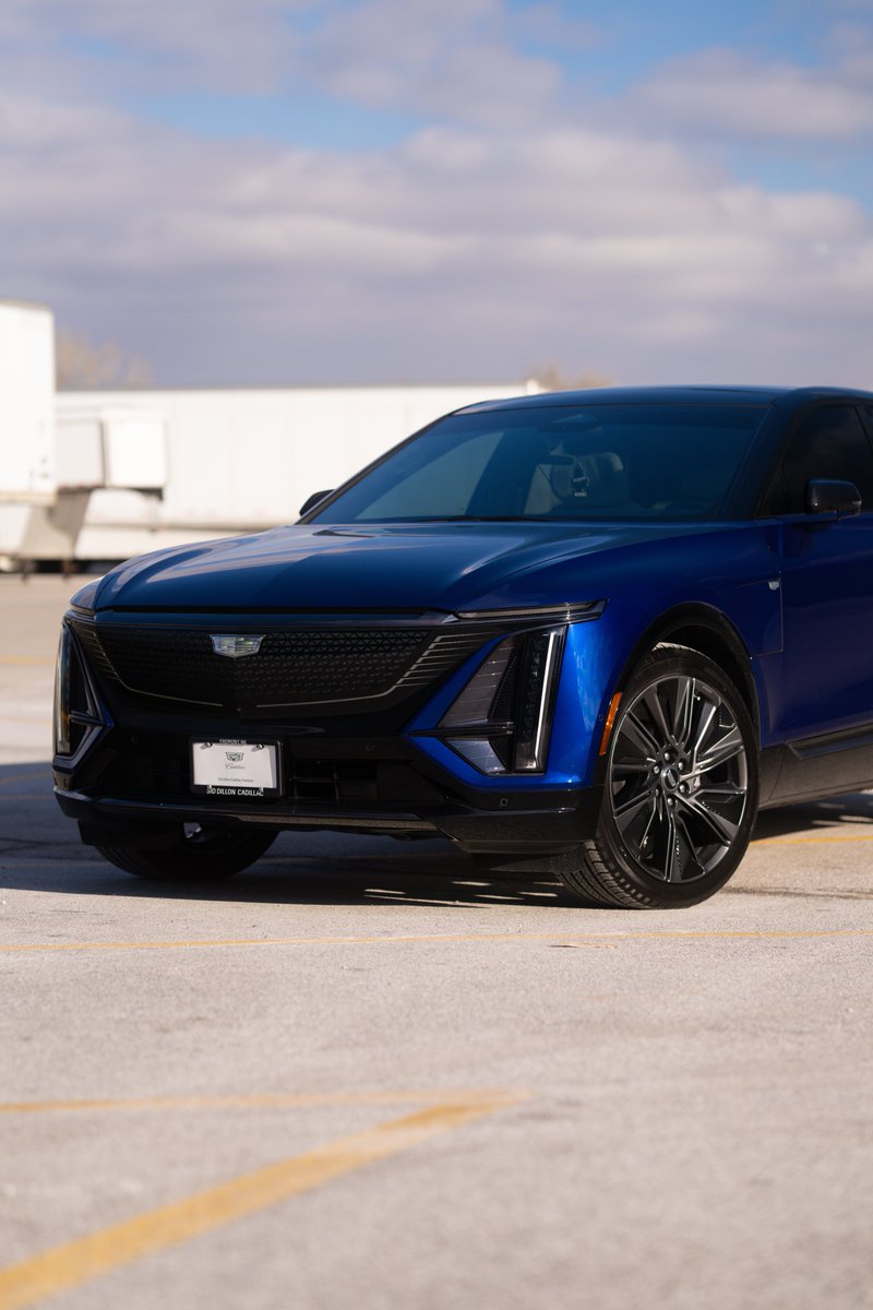 Shane Lundberg tweet media