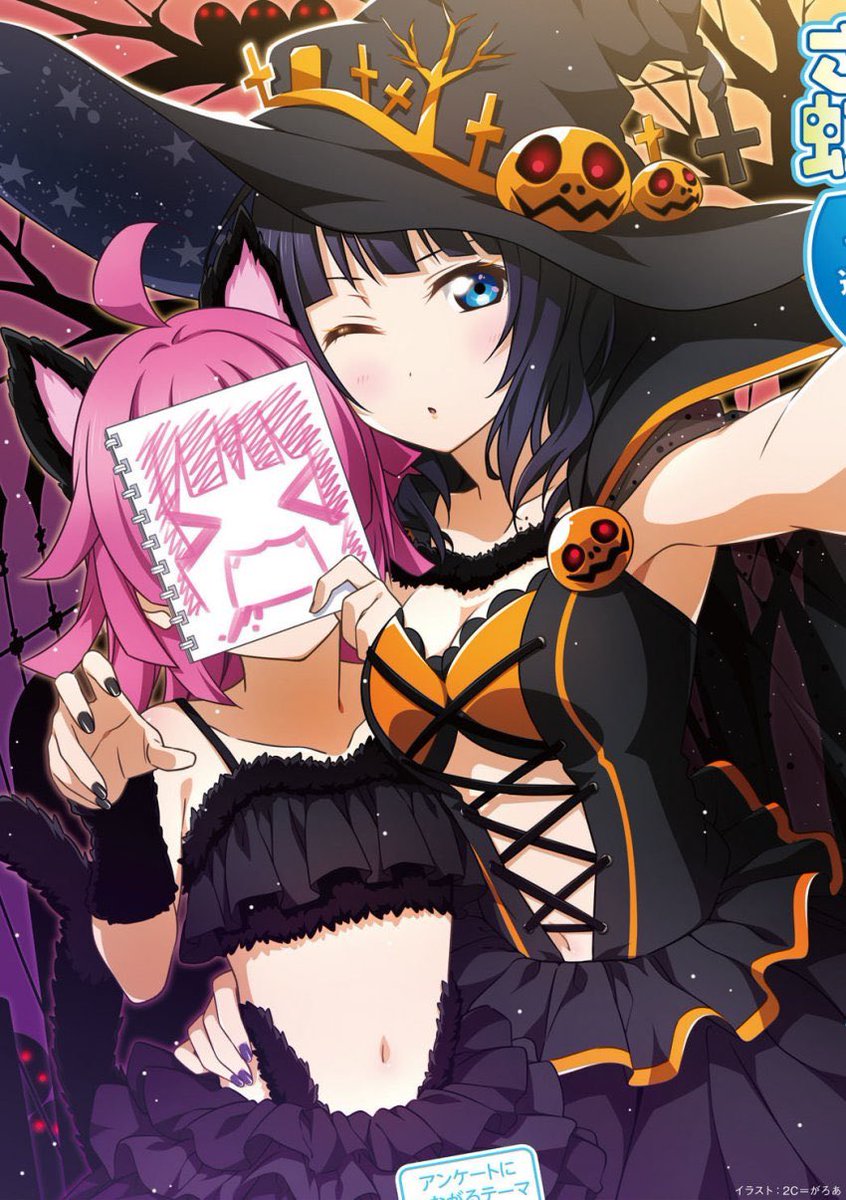 rinalovemail's tweet photo. https://t.co/bEWbFF7weZ