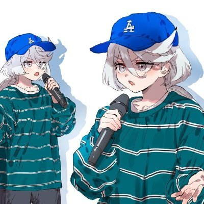 Act as if what you do makes a difference. It does. - William James