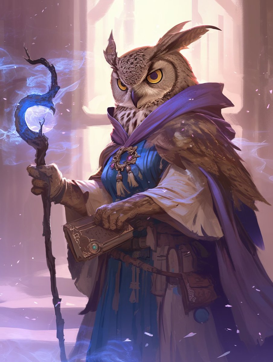 Anwo_tech's tweet photo. 🌕🚀 Earth is so last season—let’s move to the Moon! Welcome to Animal World, where animals wear armor and battle aliens in style! 🐾🦁🐼

Here’s what we’ve got: ✔️ Armored gorillas ✔️ Mantis archers taking aim at octopus baddies ✔️ Zen pandas sipping tea while dropping ultimate skills

No stress, no sweat—just saving the Moon one paw at a time. 🎮👾

👉 Psst… Rumor has it our Buffalo Chief is complaining about his spacesuit being too tight. A "fashion makeover" might be in the works. Want to see it live? Join us in-game now! ✨