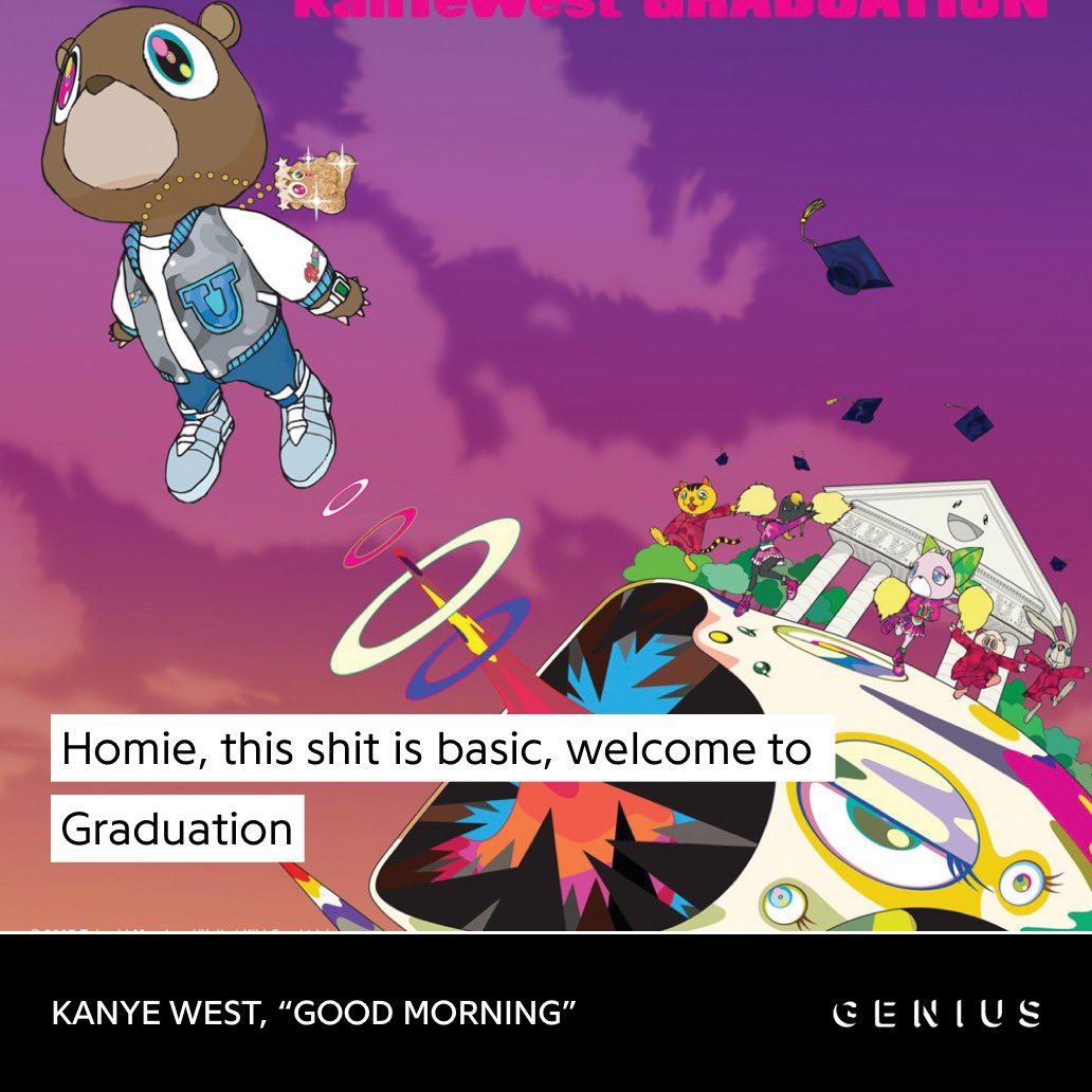 Kaaya_J's tweet photo. graduated! https://t.co/IBfdNR6opw