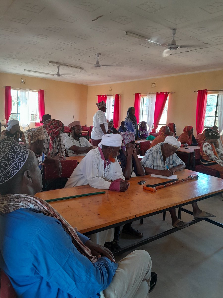 MoveNorthern Kenya tweet media