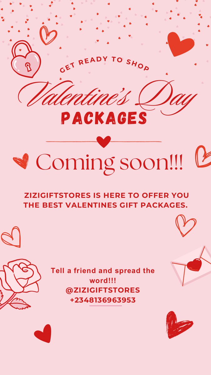 zizigiftstores's tweet photo. Stay tuned and get your coins readyyyyyyyy!!!! https://t.co/szrSlUuf5a