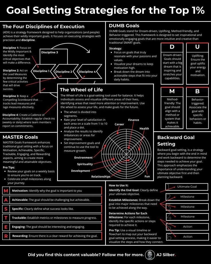 Leonard Rodman tweet media