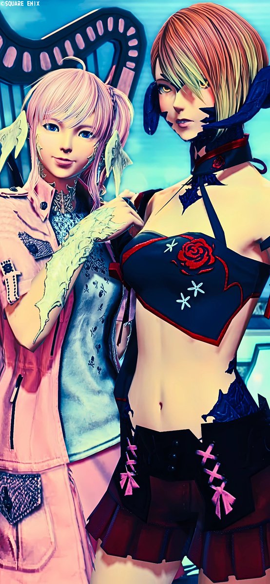 ネイト tweet media