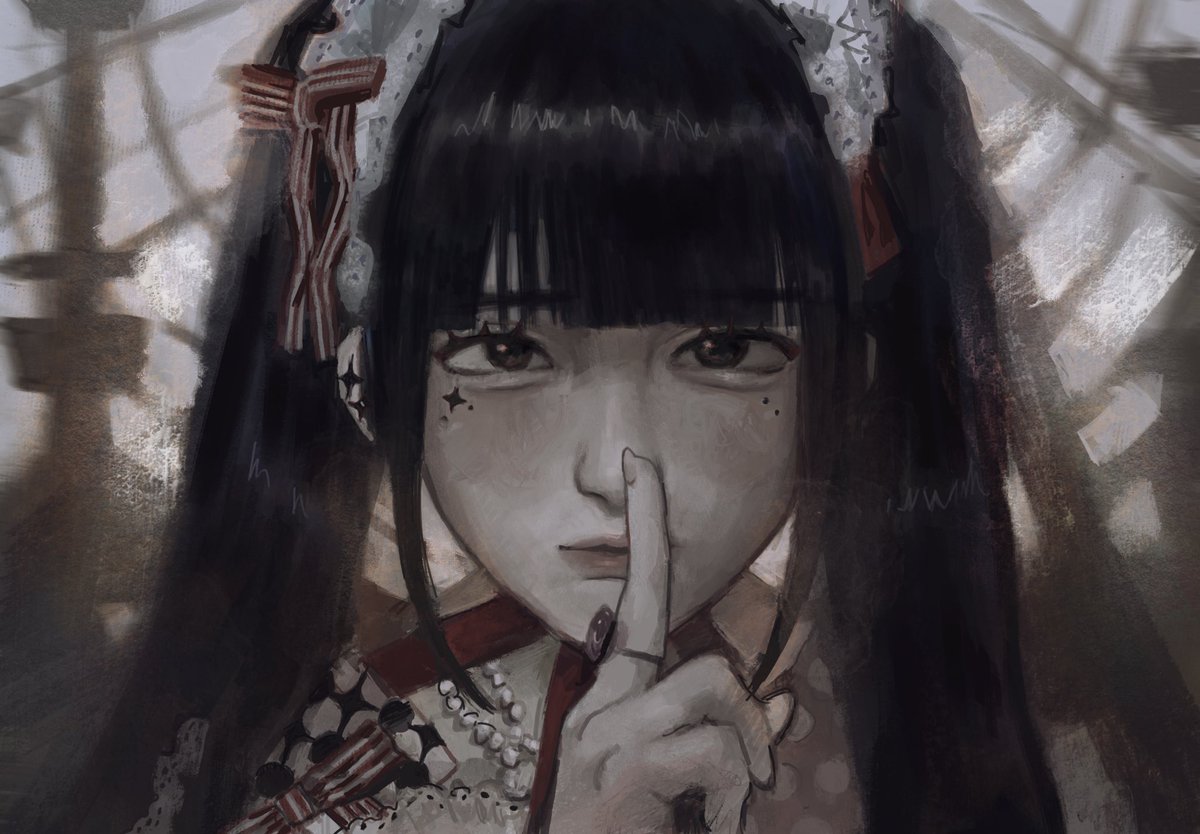 神聖不可侵絶対領域

🍰💖#カミテのデザート