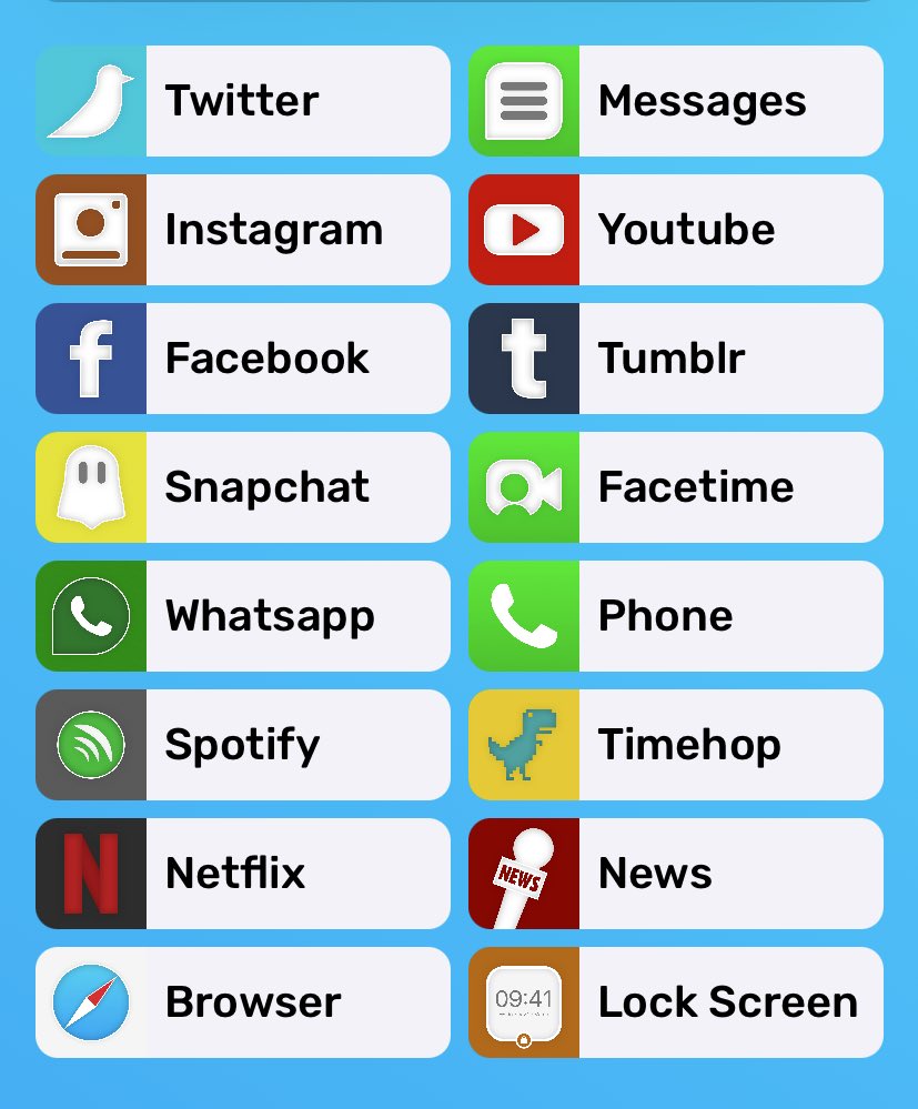 🥡 tweet media