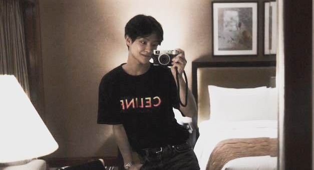 _hourlyjihoon's tweet image. #JIHOON 📸