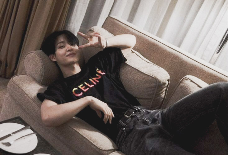 _hourlyjihoon's tweet image. #JIHOON 📸