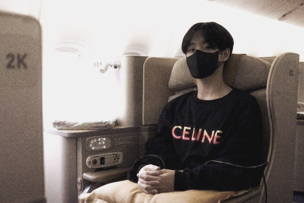 _hourlyjihoon's tweet image. #JIHOON 📸