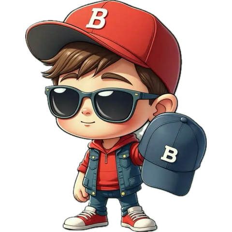betcto's tweet photo. @traderInosuke Are you really going to buy? https://t.co/YOfxtj23fU