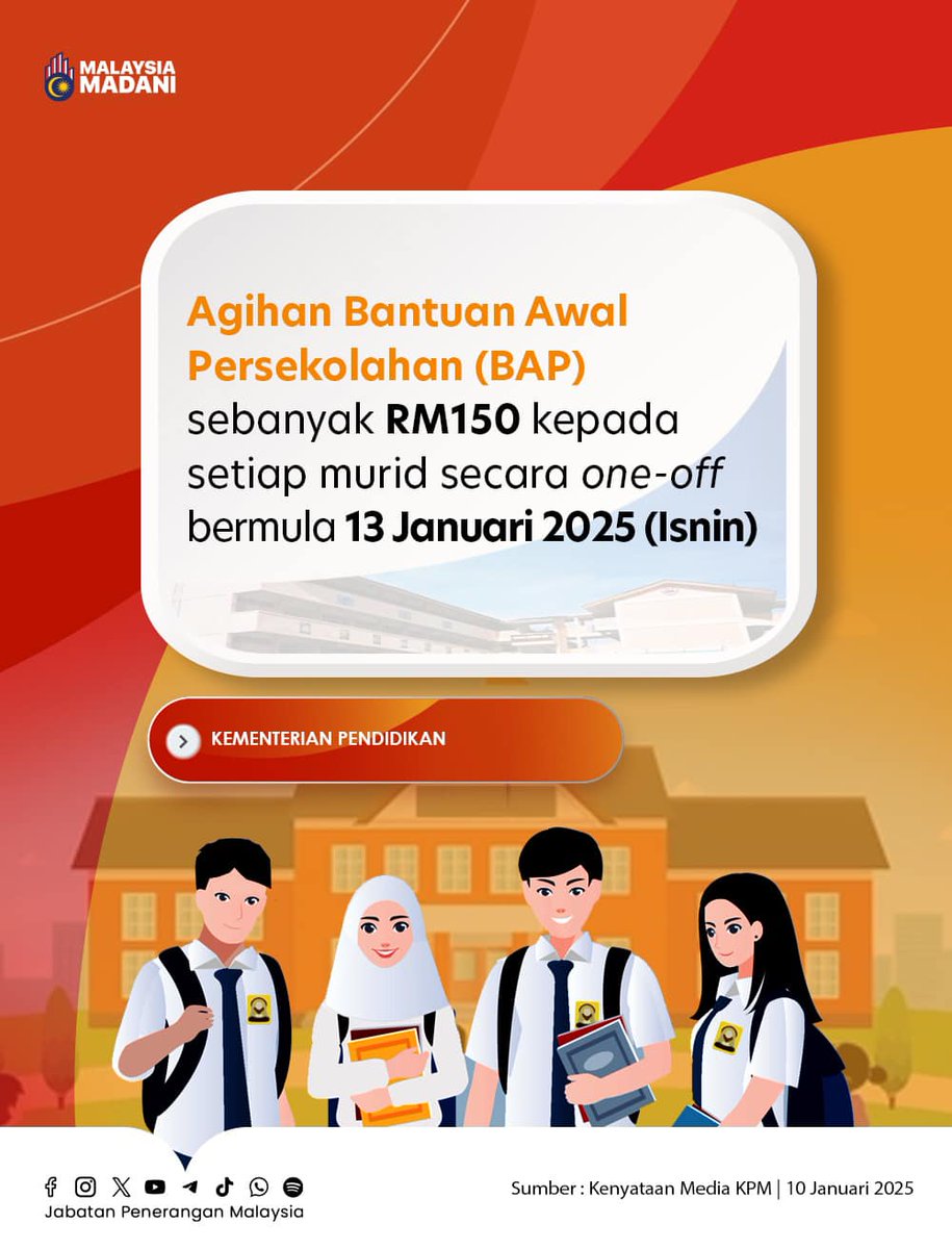 MYSumber tweet media