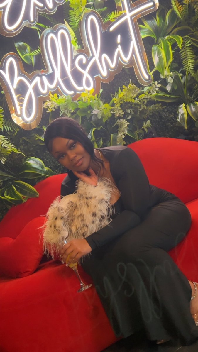 Nina rotti xxx tweet media