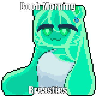 streamfluffs's tweet photo. @ZCUPDRAGON My trust was never broken this hard https://t.co/IMJ153SOm3
