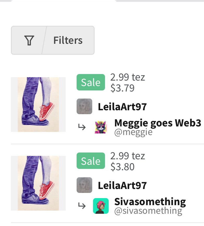 Leila_art9 tweet media