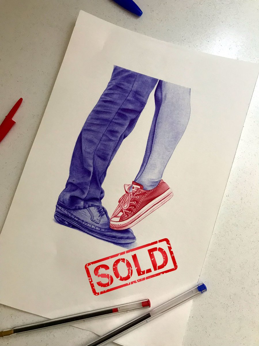 Leila_art9 tweet media