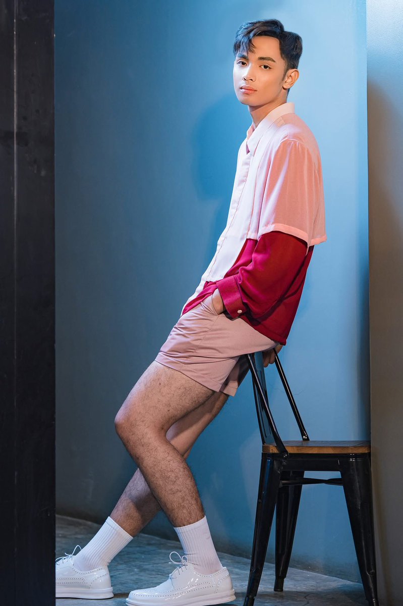 joshuaNguibone's tweet photo. Business Mirror
Tota Pulchra
By Charlize Mendez Legaspi
Mindanao’s Menswear Momentum
https://t.co/jw4yPQG3nu
#joshuanguibonefashiondesign #CagayanDeOro #MindanaoFashionSummit #OFDG #Menswear #PhilippineFashion #FashionPhotography #FullPotCafe #BusinessMirror https://t.co/lfiDt79aKD