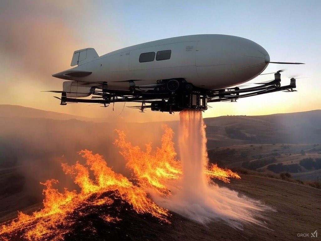 RustyAllen's tweet image. When will this be an option? @elonmusk via Grok