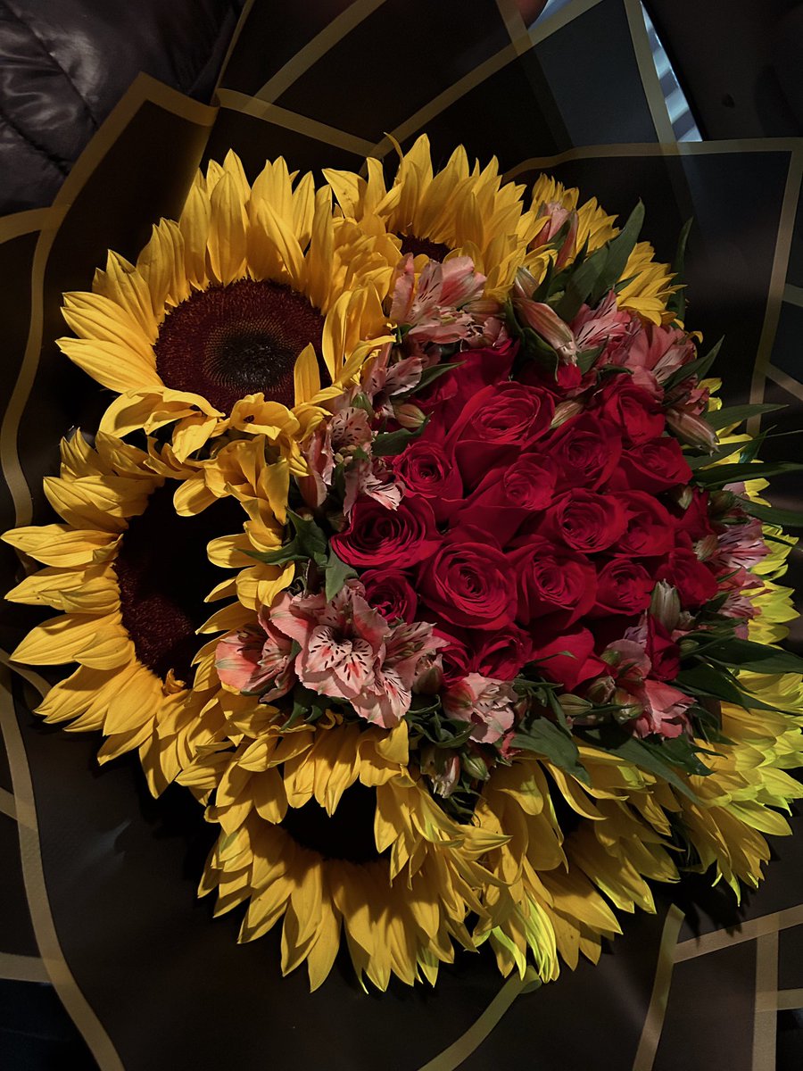 Vivo enamorada de mi novio ♥️