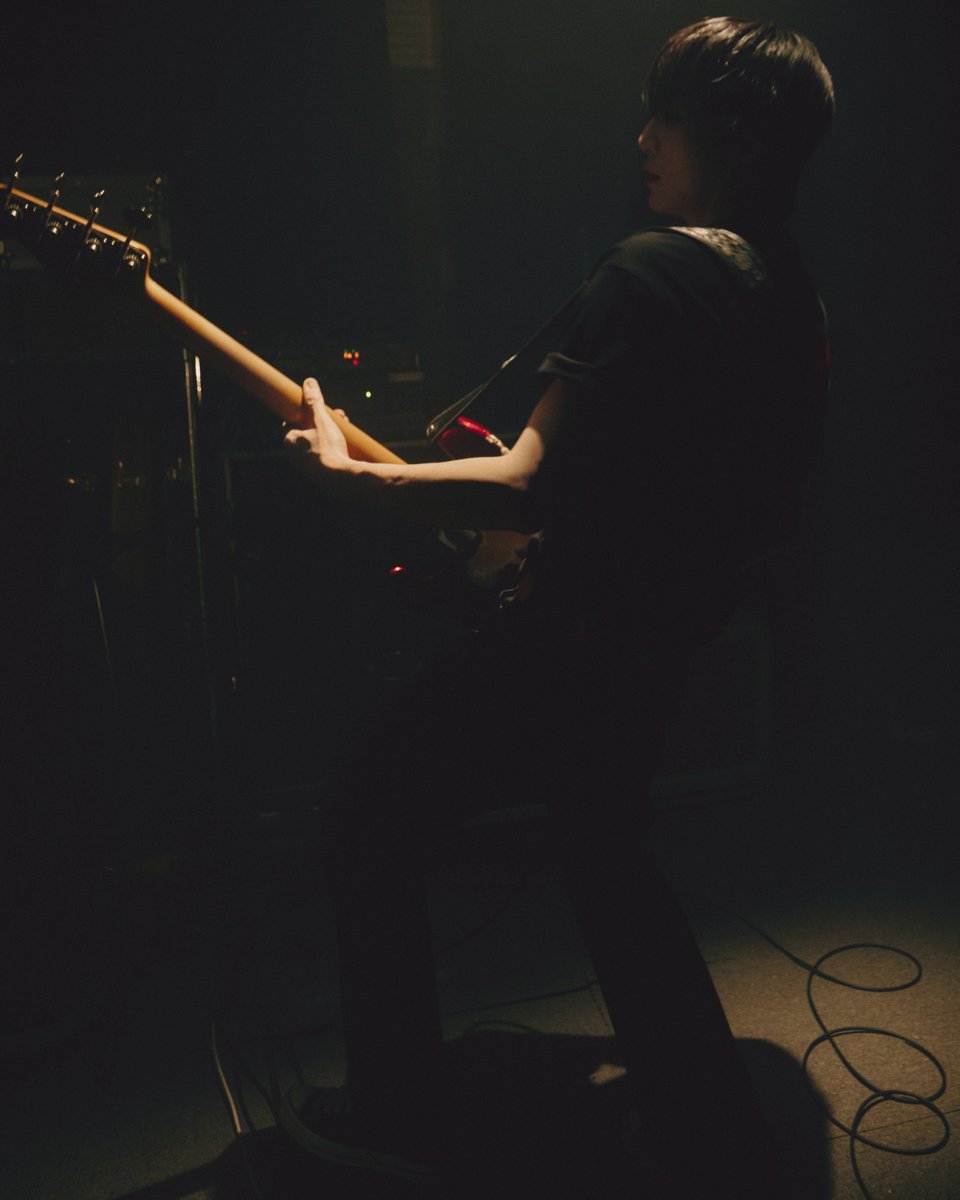 band_touched's tweet photo. TOUCHED X STANCE

John B. Kim

2025.01.13(MON) 8PM Open
https://t.co/WUUKbNs4OZ

#TOUCHED #터치드 #STANCE #스텐스 #HIGHLIGHT3 https://t.co/rrFzgWbDw8