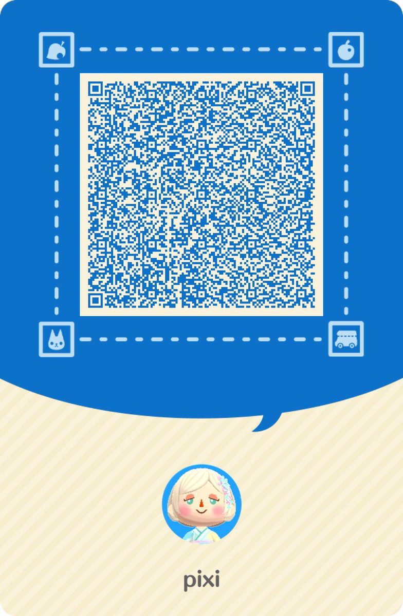 Add me on Pocket Camp C 🩵🫧