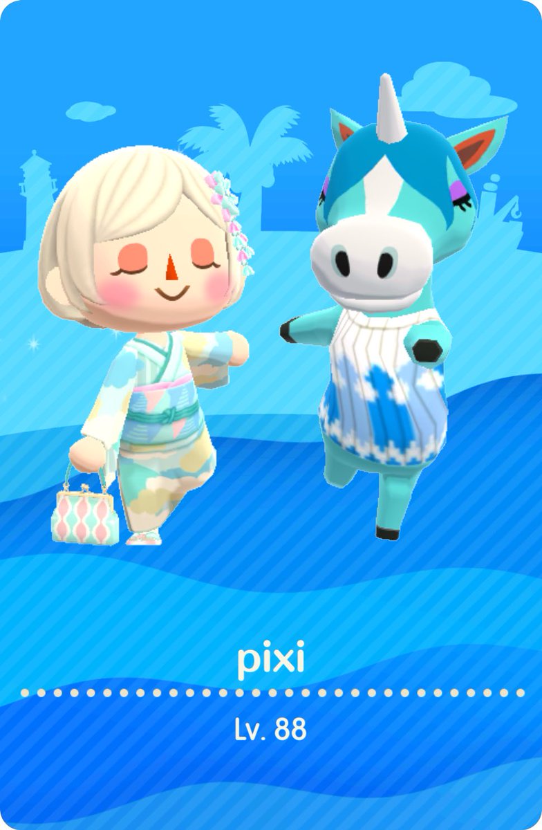 xeodra's tweet photo. Add me on Pocket Camp C 🩵🫧 https://t.co/6PvGn0rdcr
