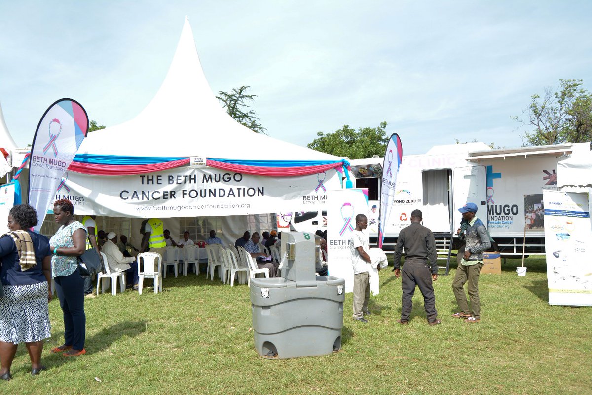 Together, we can reduce the impact of cervical cancer and empower communities with knowledge and resources.

#CervicalCancerAwareness #HPVVaccine #ScreeningSavesLives