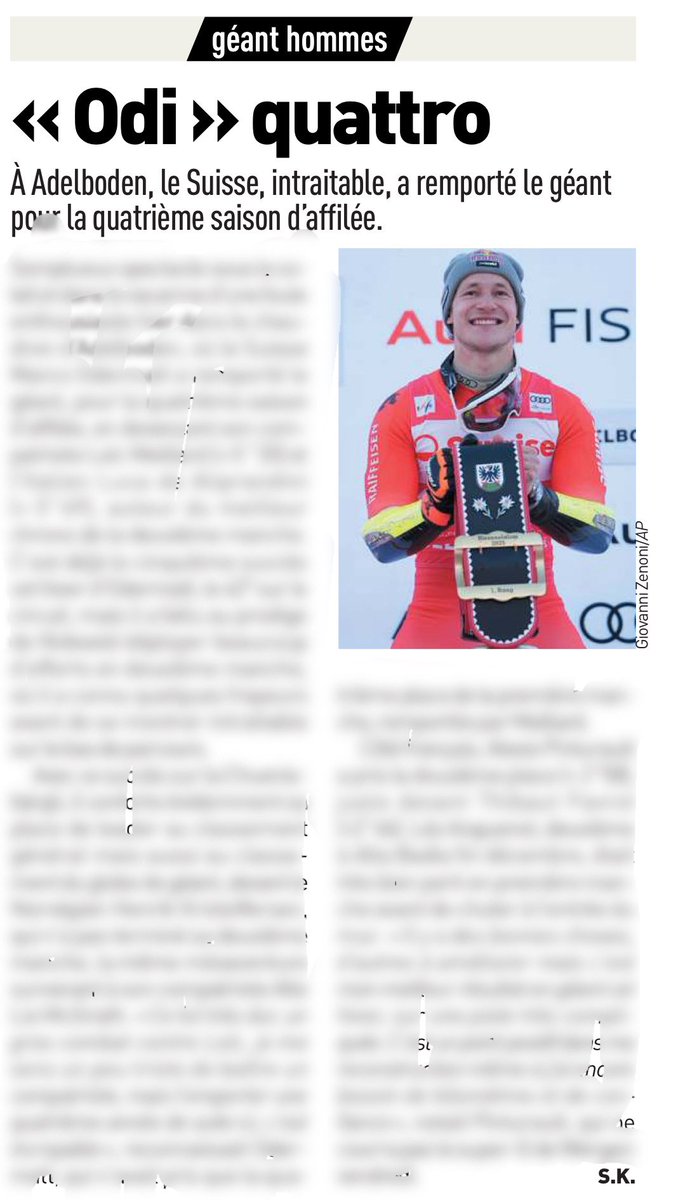 Ce titre ! 😉 <a href="/Kohlerderien/">Stéphane Kohler</a>