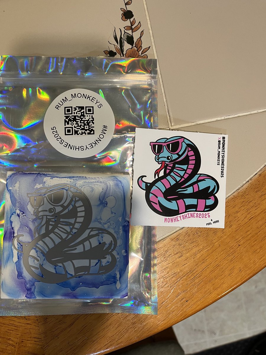 Betty Alvarado tweet media