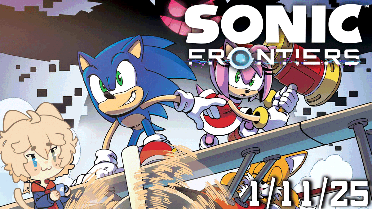 ButteryEnvtuber's tweet photo. past stream when we finished sonic :3 https://t.co/c4i4iCCMaU
#Vtuber #VtuberEN #catboy #twitchaffiliate #Streamvod #paststream https://t.co/21jHwOze49