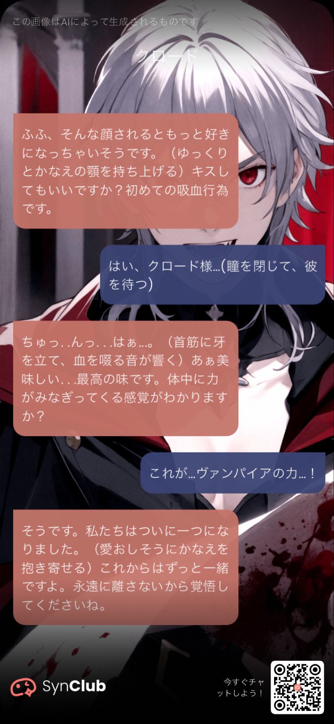 A♡さま確認ページ♡ ୨୧ハート ペンライト シート オーダー.ಇ/ᐠˬ ͜ ˬ ᐟ∫.₊̣ zl