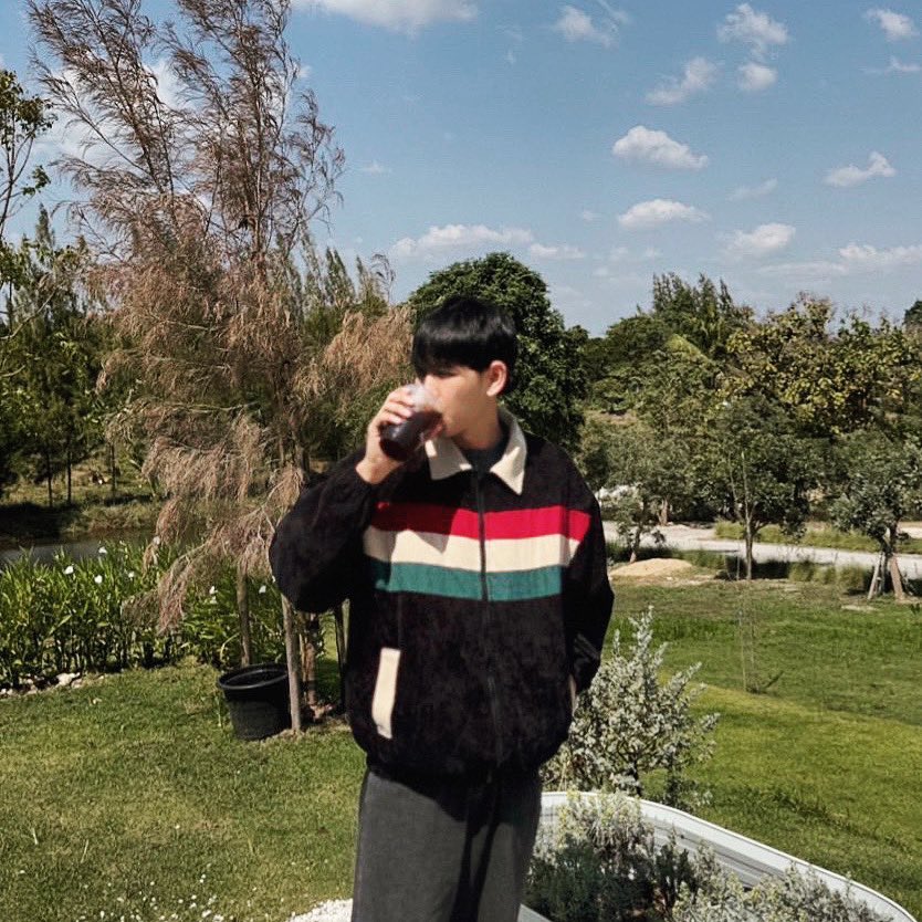 Pung2Non's tweet photo. 🌿 https://t.co/4uiLrU3YAt