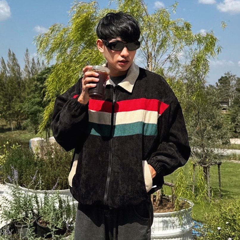 Pung2Non's tweet photo. 🌿 https://t.co/4uiLrU3YAt