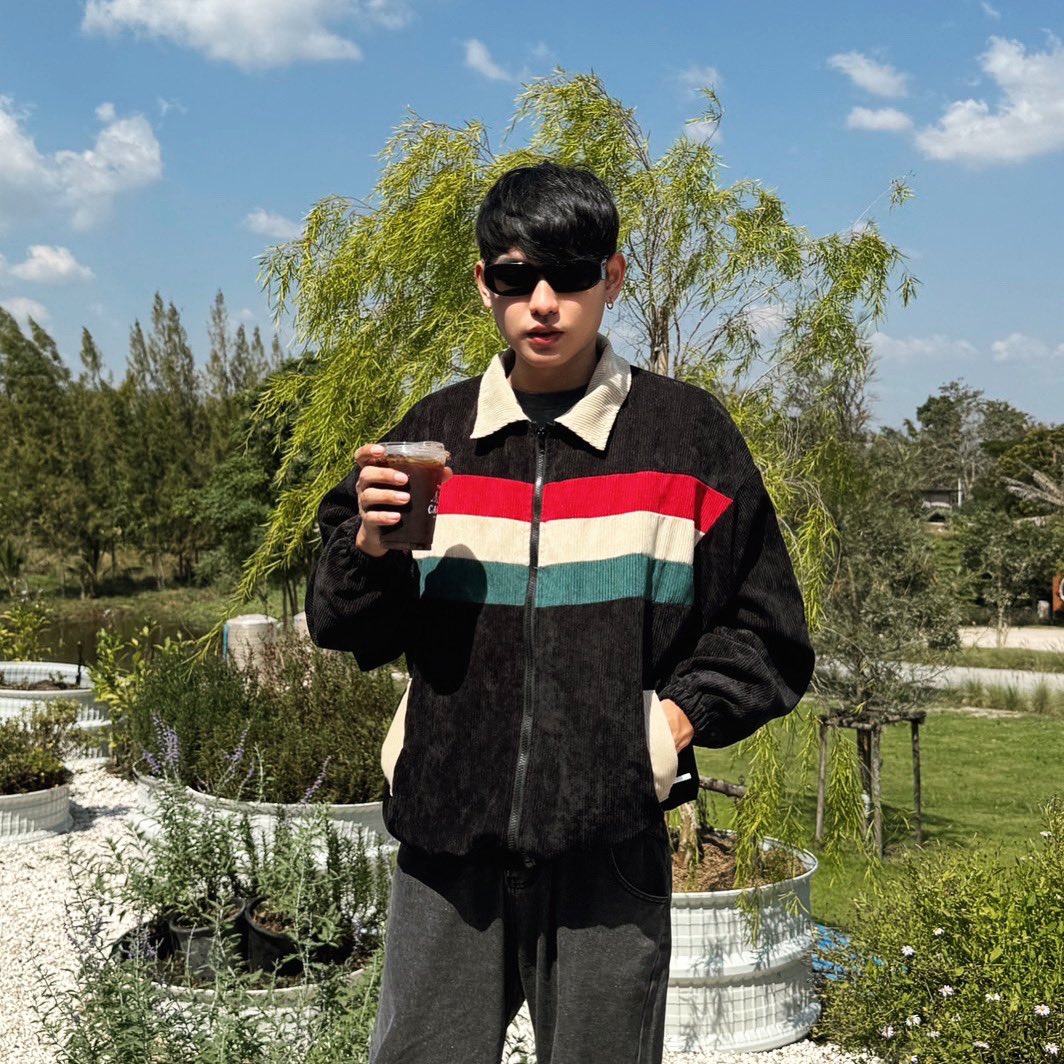 Pung2Non's tweet photo. 🌿 https://t.co/4uiLrU3YAt