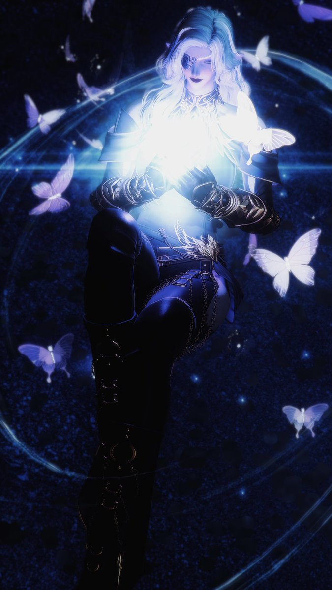 oddaether's tweet photo. 𝖕𝖓𝖊𝖚𝖒𝖆 https://t.co/3zdM5Ih0dZ