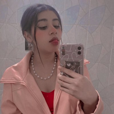 asdghjsk's tweet photo. #NuevaFotoDePerfil https://t.co/lsXDwL792N