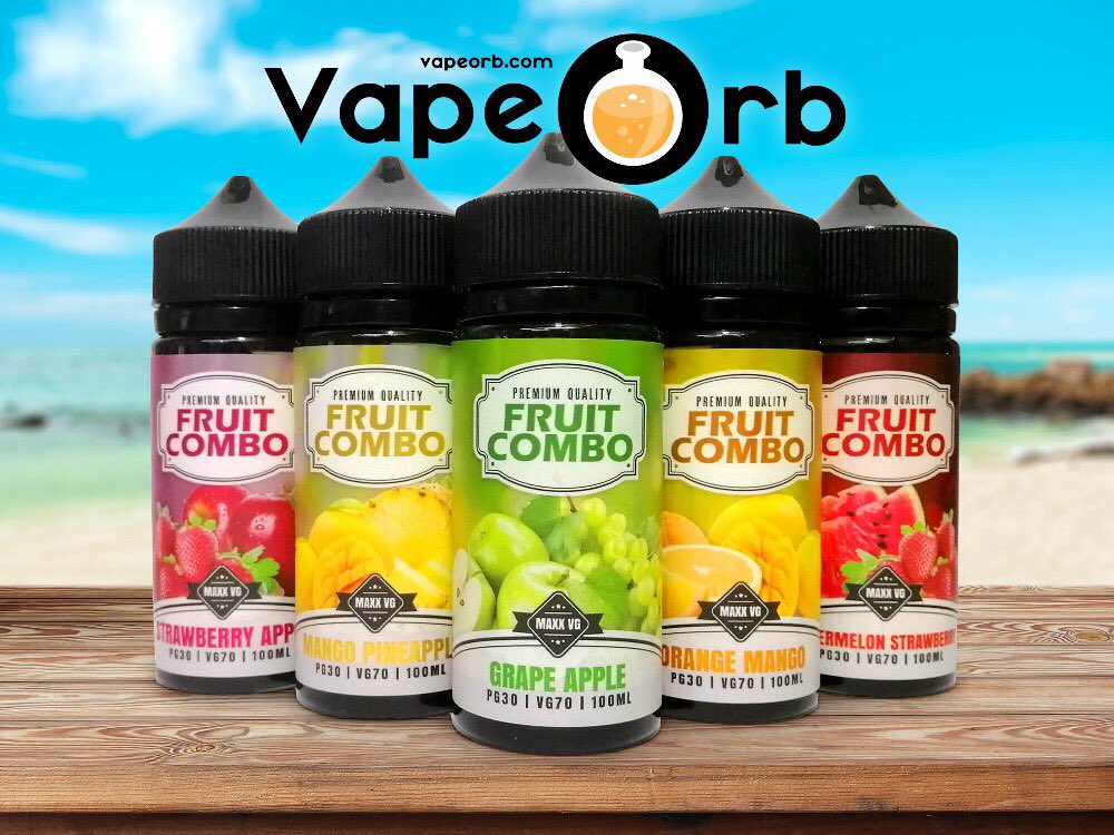 elfbar nachfüll pod läuft aus Malaysia Vape E Liquid Juice Online Store Worldwide main image 0