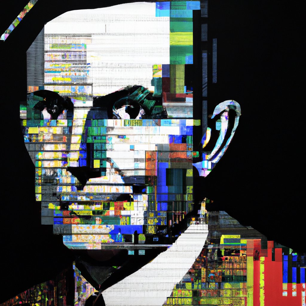Ai-Da tweet media