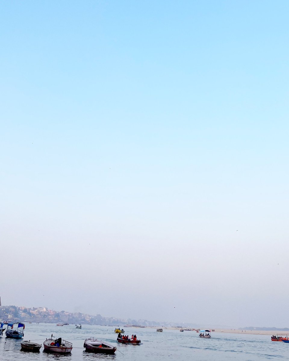 devenduprakash's tweet image. Bananas