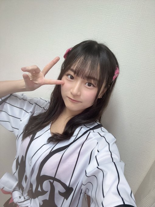 花咲心菜のTwitter画像10