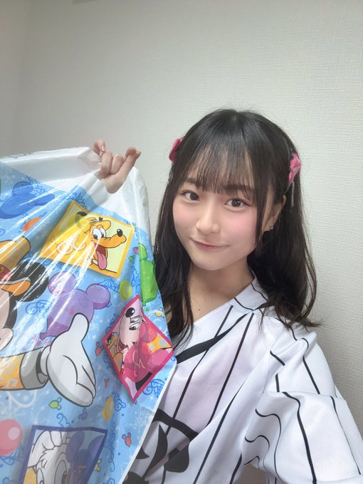 花咲心菜のTwitter画像11