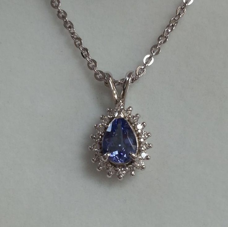 fashioonablee's tweet image. Which is your choice?