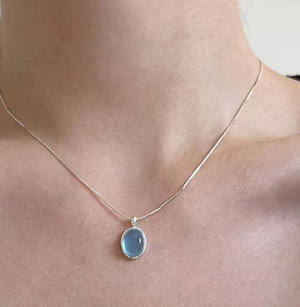 fashioonablee's tweet image. Which is your choice?