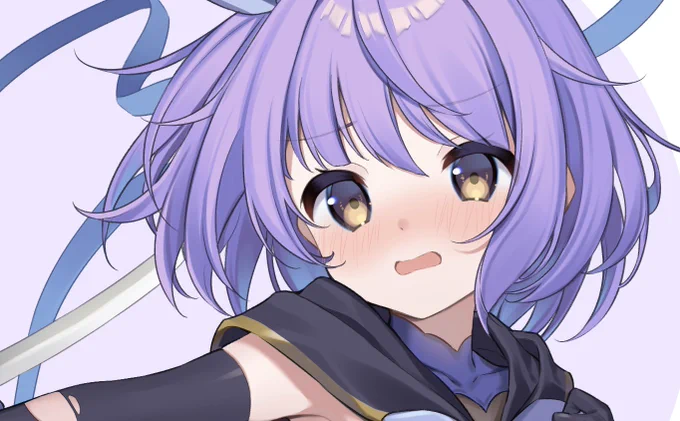 ロリ描く才能あったかもしれん 
