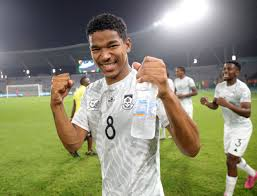 Mr. Jones Maluks tweet media