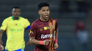 Mr. Jones Maluks tweet media