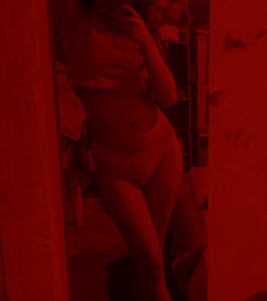 couplesaga's tweet photo. not new to nsfw ~♡ #nsfwtwt #nsfw

✦ 19 y/o and 20 y/o
✧ straight
✦ couple
✧ hard kinks
✦ español

♡ / ↻ 𝐩𝐚𝐫𝐚 𝐬𝐞𝐫 𝐦𝐮𝐭𝐮𝐚𝐥𝐬 https://t.co/vH3mh2eekR